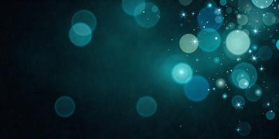 The primary subject of the image is a blue background with a few white stars scattered throughout. The setting appears to be a dark, starry night, with the stars being the main focus of the scene. The visual style of the image is a combination of a photo and digital art, creating a unique and captivating atmosphere. The colors in the image are predominantly blue and white, with the white stars adding a touch of brightness to the dark background. Overall, the image conveys a sense of wonder and awe,